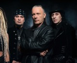 Bruce Dickinson donosi ljetni rock spektakl u Zagreb